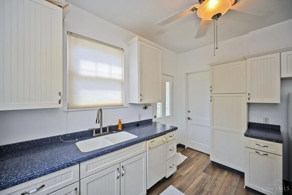 141 Nansen Street Cincinnati, OH 45216