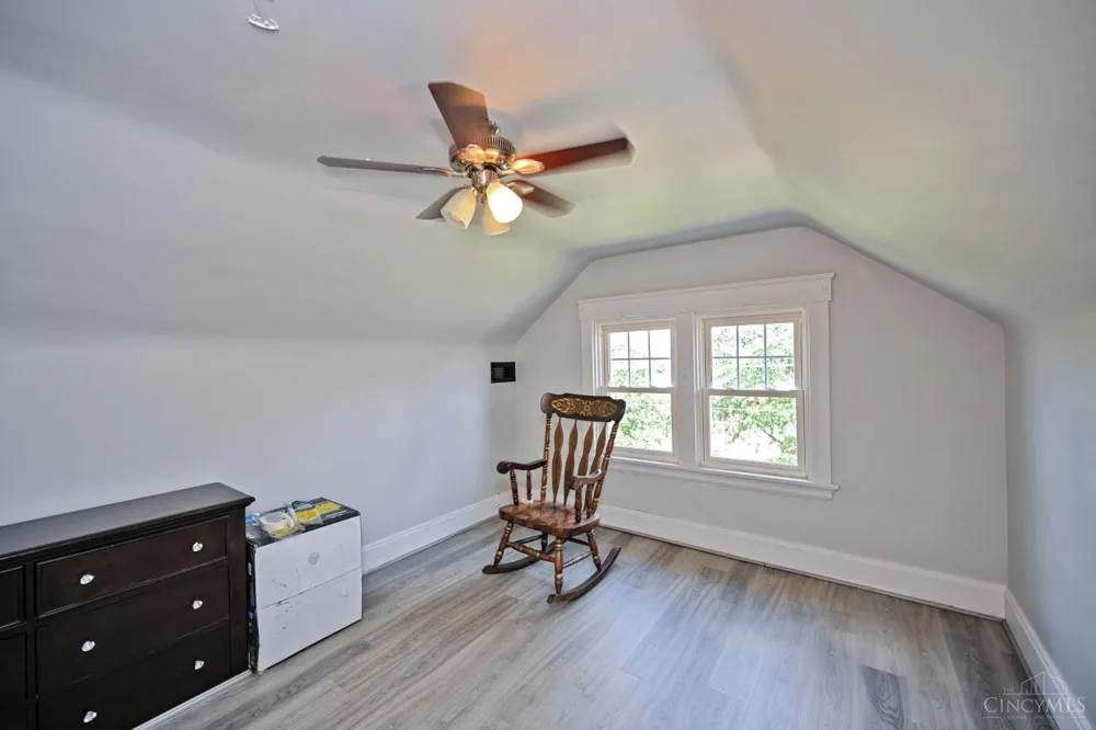 141 Nansen Street Cincinnati, OH 45216