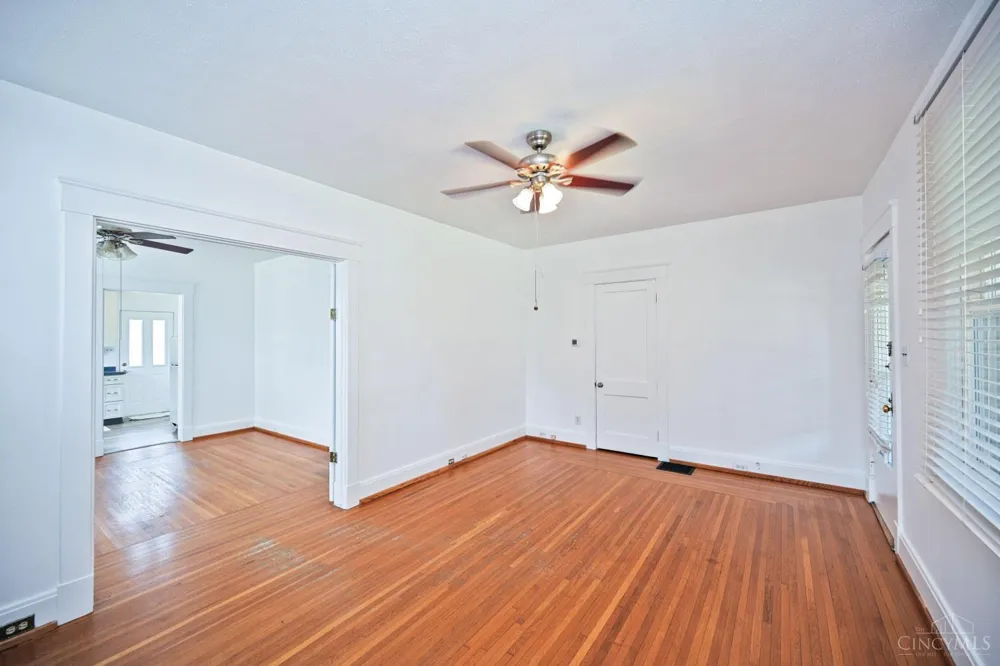141 Nansen Street Cincinnati, OH 45216