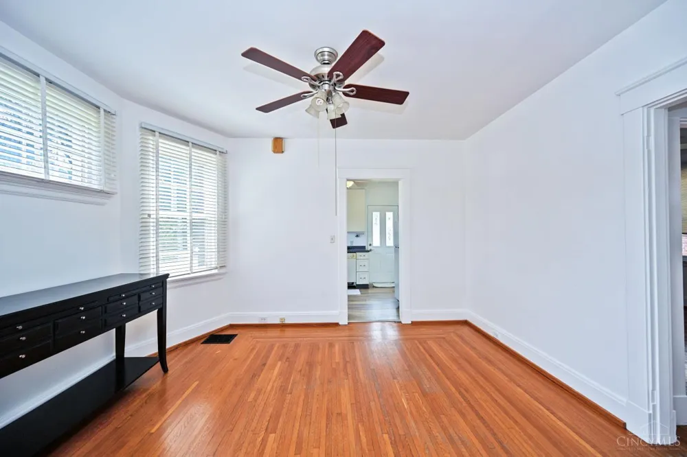 141 Nansen Street Cincinnati, OH 45216