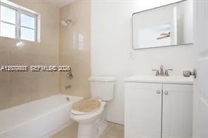 3761 SW 45th Avr #0 West Park, FL 33023
