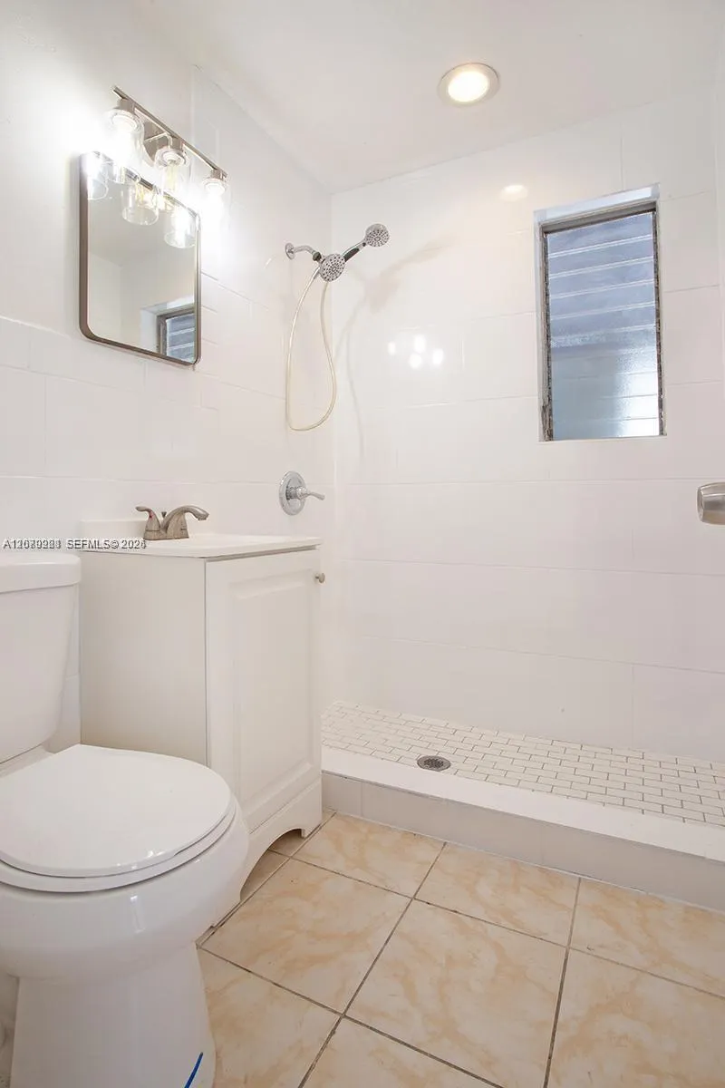 3761 SW 45th Avr #0 West Park, FL 33023