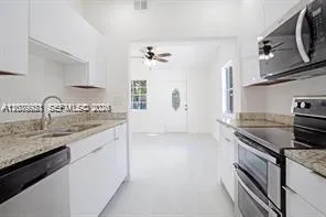 3761 SW 45th Avr #0 West Park, FL 33023