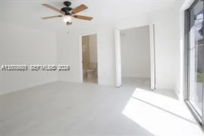 3761 SW 45th Avr #0 West Park, FL 33023