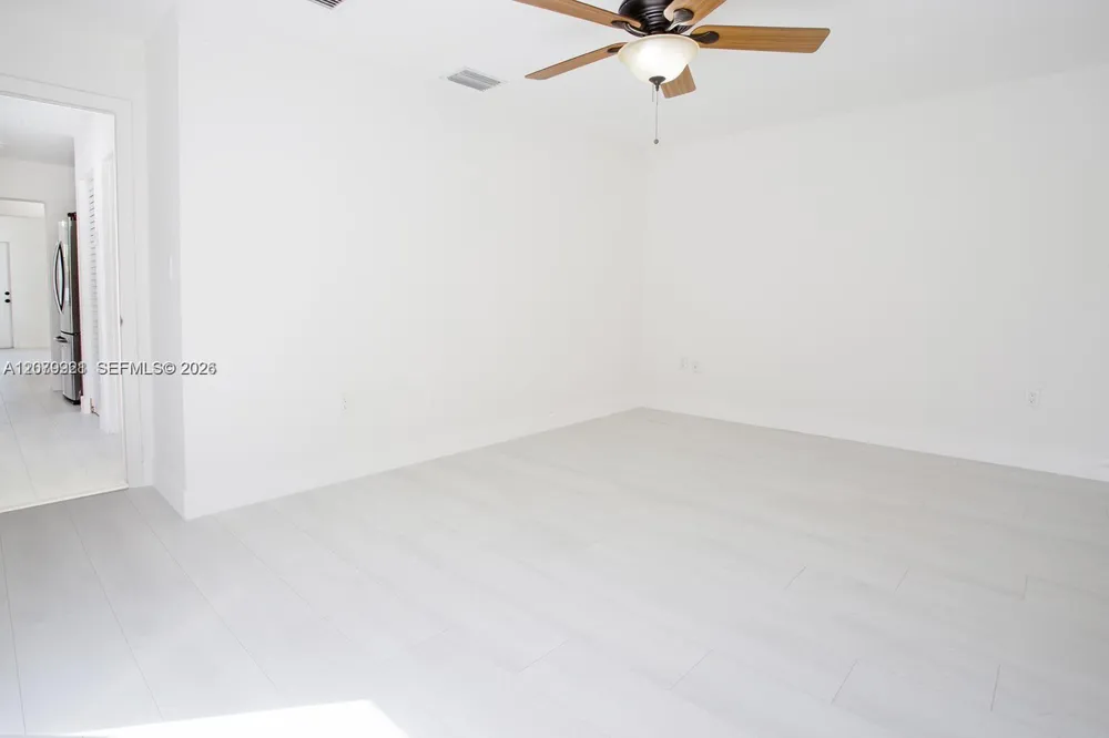 3761 SW 45th Avr #0 West Park, FL 33023