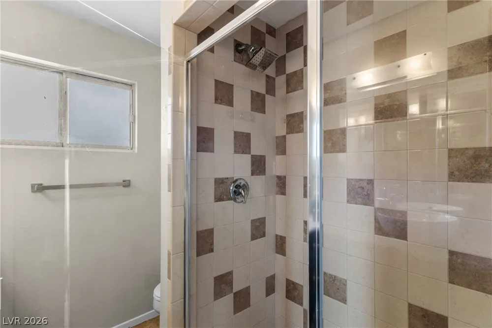 561 Bonita Avenue Las Vegas, NV 89104