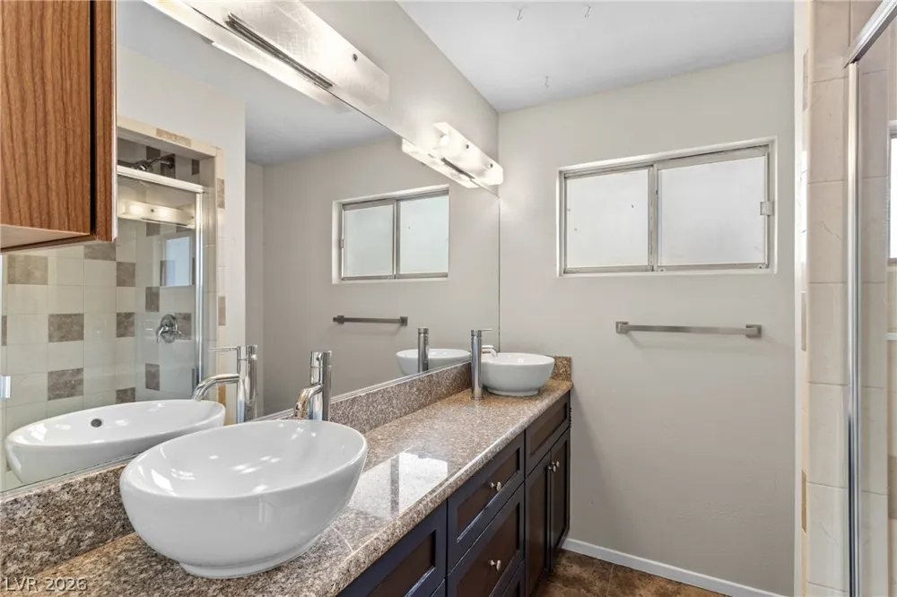 561 Bonita Avenue Las Vegas, NV 89104