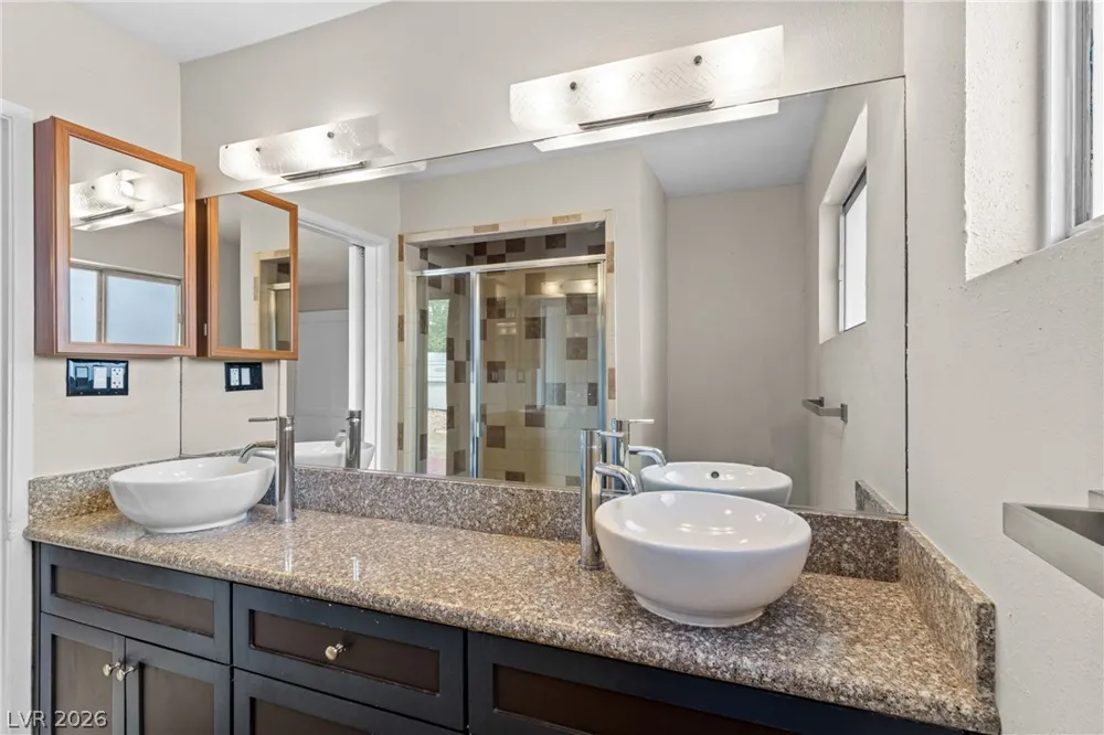 561 Bonita Avenue Las Vegas, NV 89104