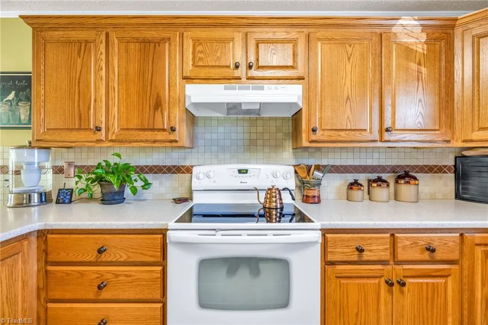 201 Reno Road West Jefferson, NC 28694