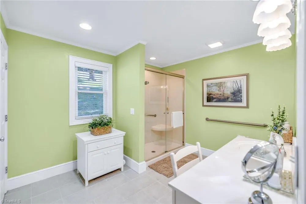 201 Reno Road West Jefferson, NC 28694
