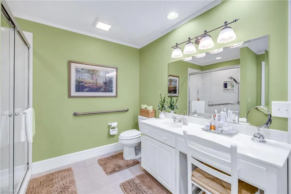 201 Reno Road West Jefferson, NC 28694