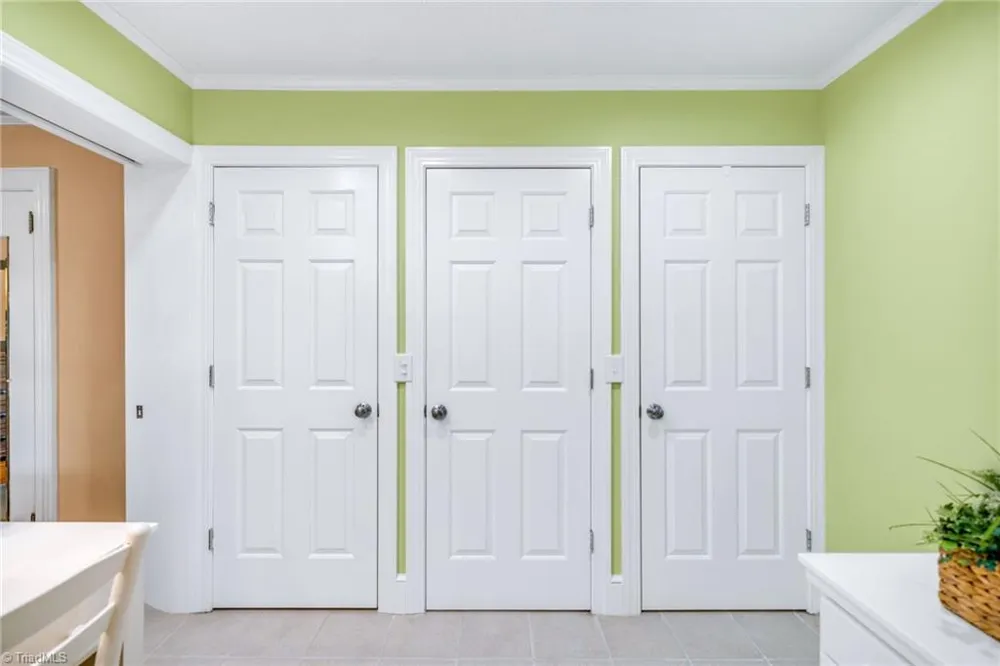 201 Reno Road West Jefferson, NC 28694