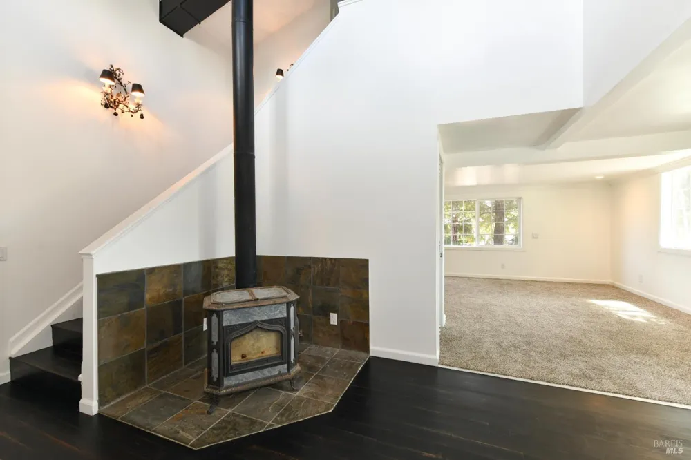 1311 E Bonness Road Sonoma, CA 95476