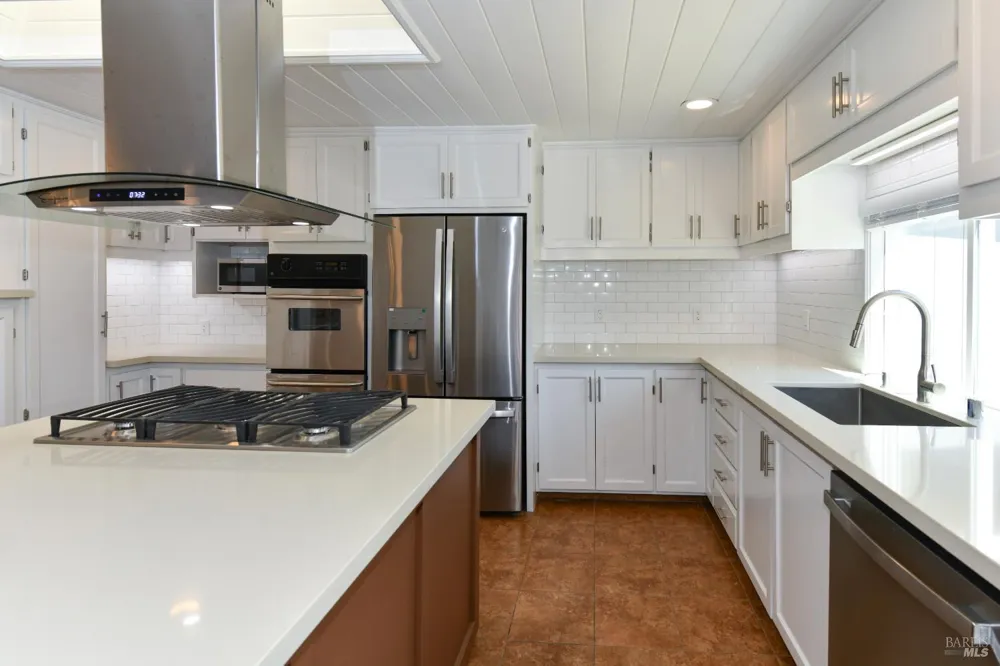 1311 E Bonness Road Sonoma, CA 95476