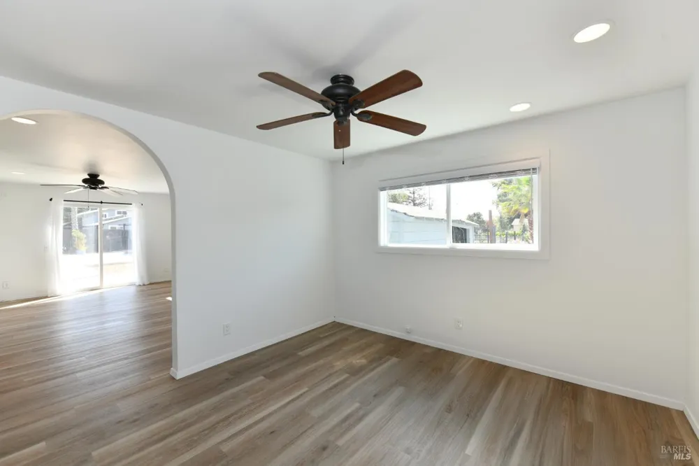 1311 E Bonness Road Sonoma, CA 95476
