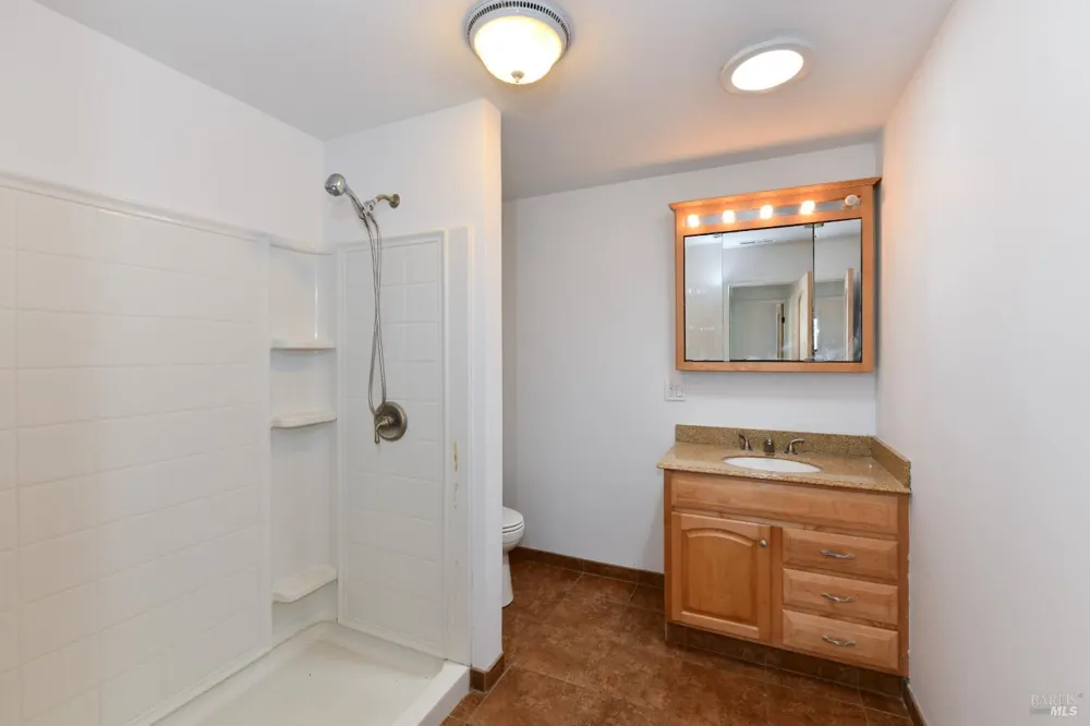 1311 E Bonness Road Sonoma, CA 95476