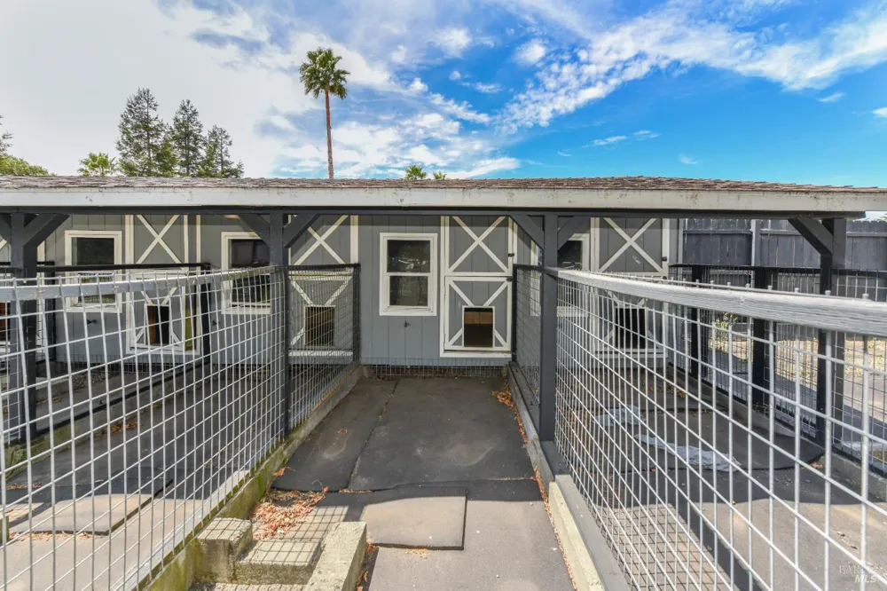 1311 E Bonness Road Sonoma, CA 95476