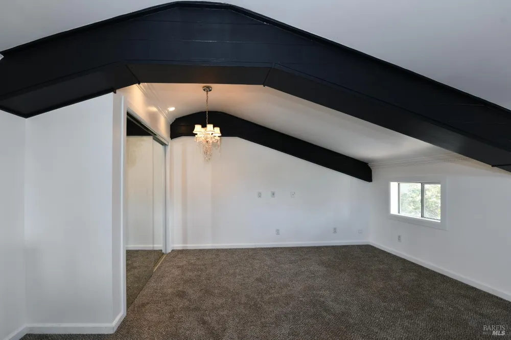 1311 E Bonness Road Sonoma, CA 95476
