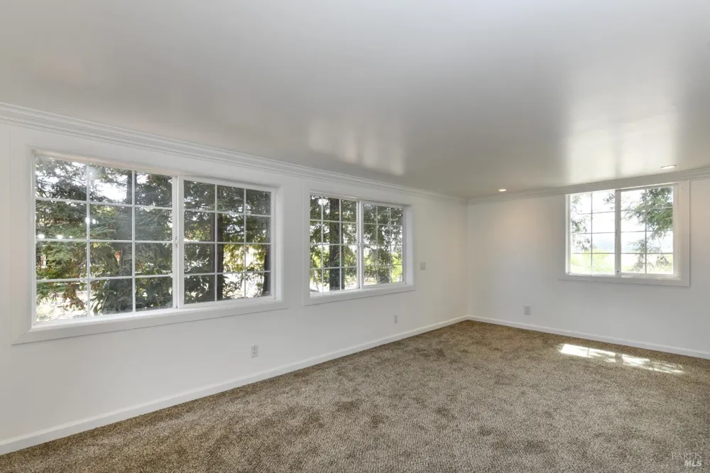 1311 E Bonness Road Sonoma, CA 95476