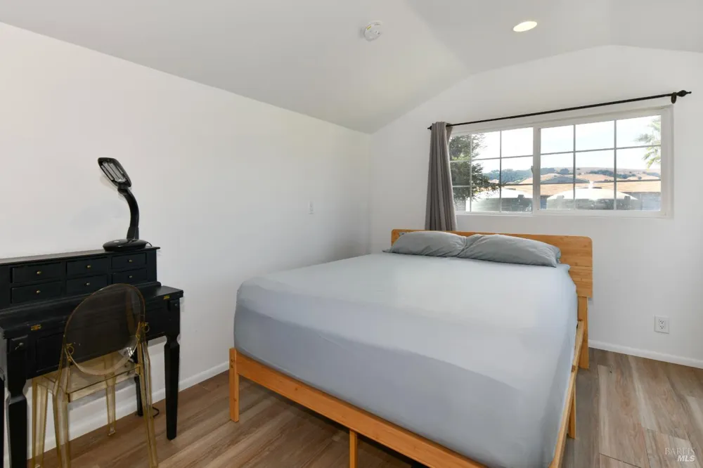 1311 E Bonness Road Sonoma, CA 95476