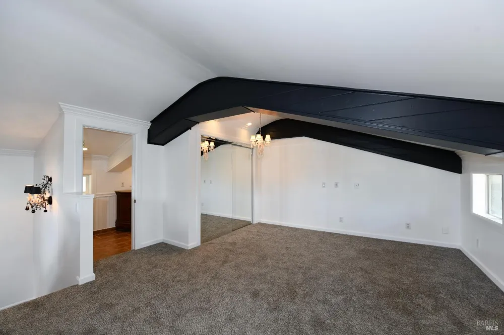 1311 E Bonness Road Sonoma, CA 95476