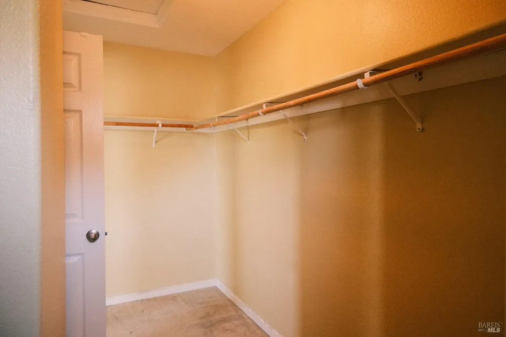 3350 Harbor Moon Court Vallejo, CA 94591