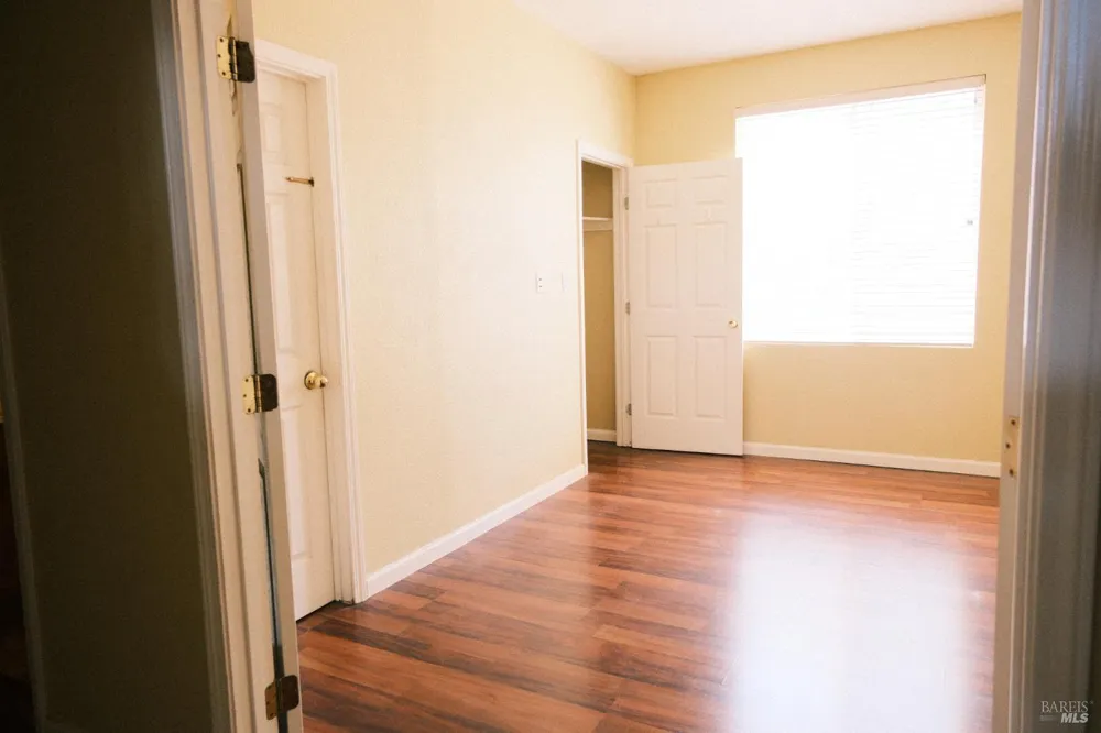 3350 Harbor Moon Court Vallejo, CA 94591
