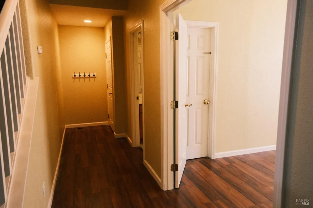 3350 Harbor Moon Court Vallejo, CA 94591