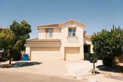 3350 Harbor Moon Court
