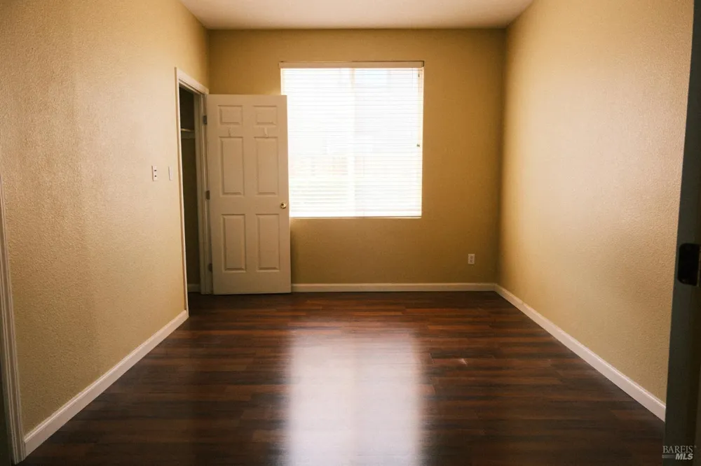 3350 Harbor Moon Court Vallejo, CA 94591