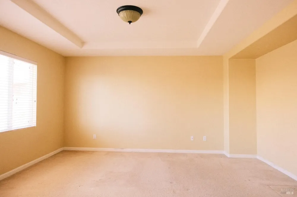 3350 Harbor Moon Court Vallejo, CA 94591