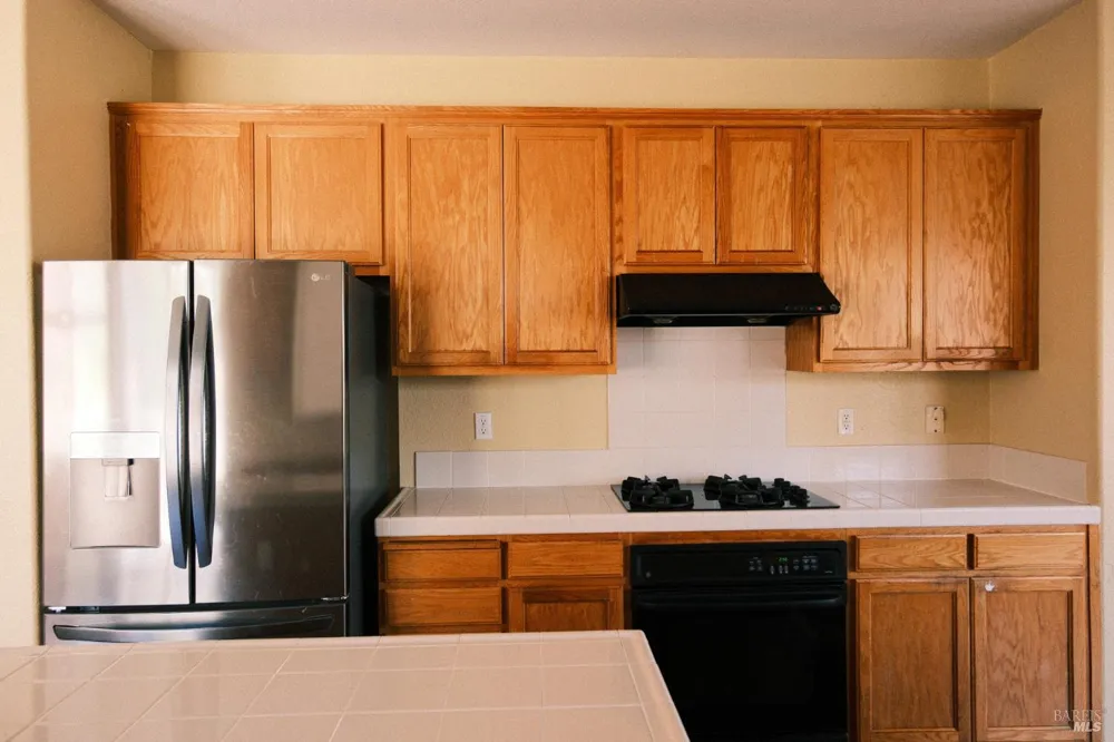 3350 Harbor Moon Court Vallejo, CA 94591