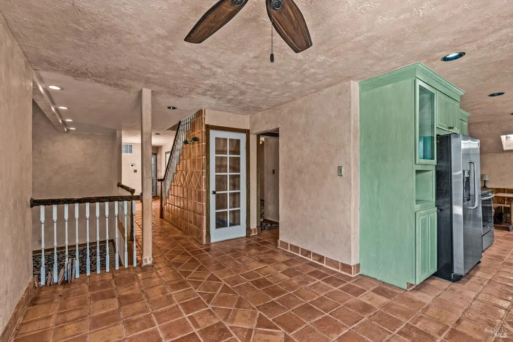 2145 NW Mount Veeder Road Napa, CA 94558