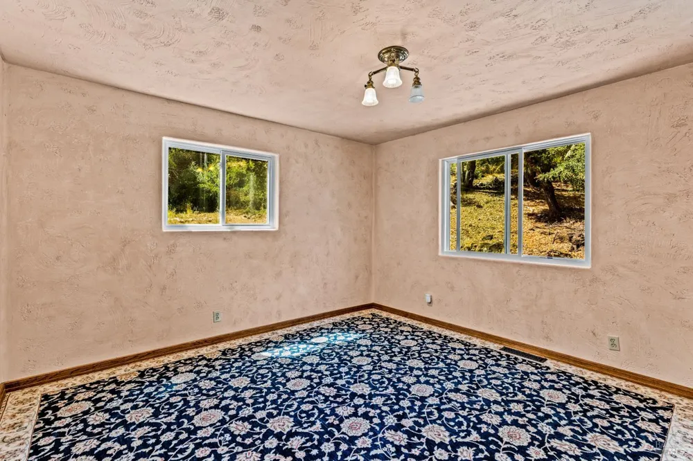 2145 NW Mount Veeder Road Napa, CA 94558