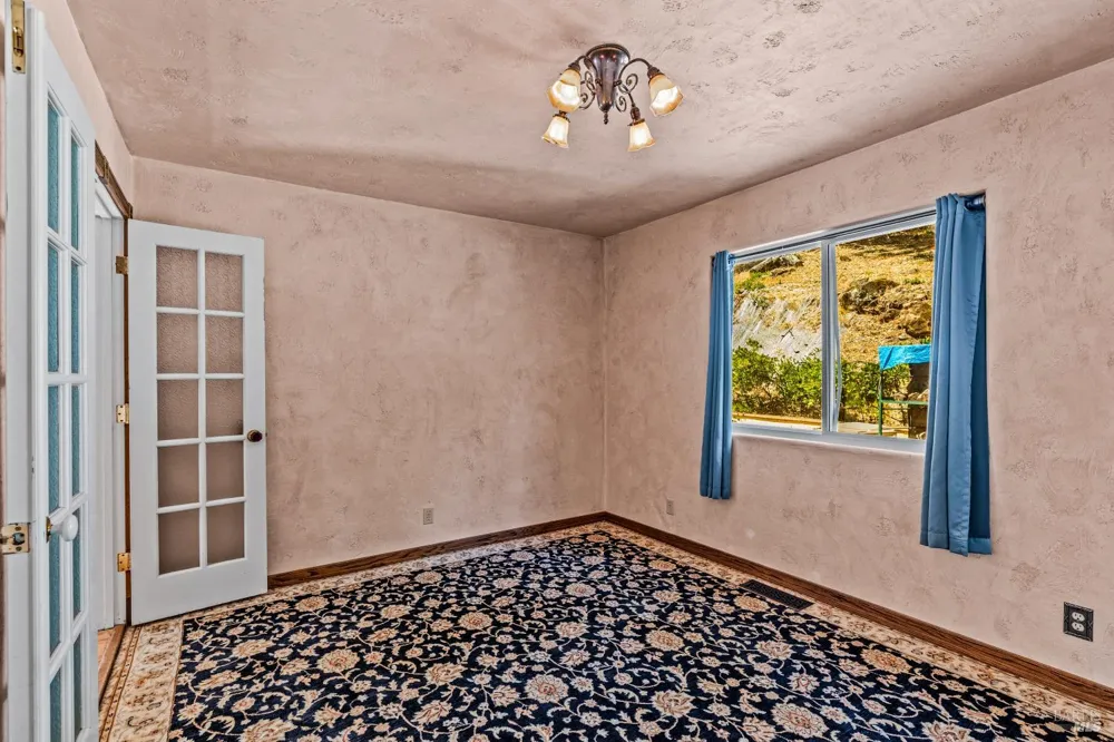 2145 NW Mount Veeder Road Napa, CA 94558