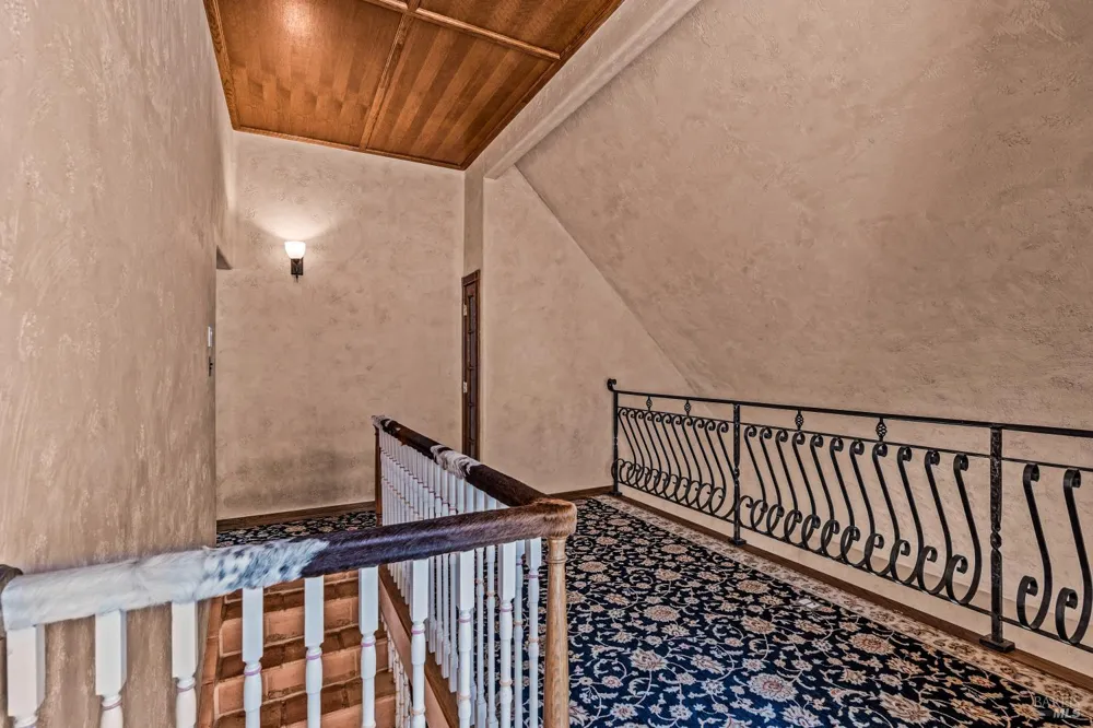 2145 NW Mount Veeder Road Napa, CA 94558
