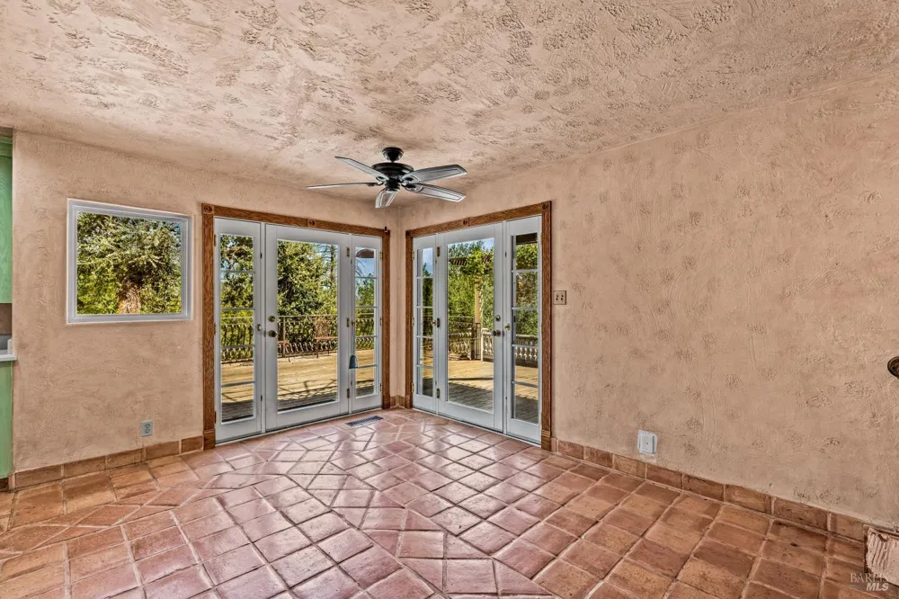 2145 NW Mount Veeder Road Napa, CA 94558
