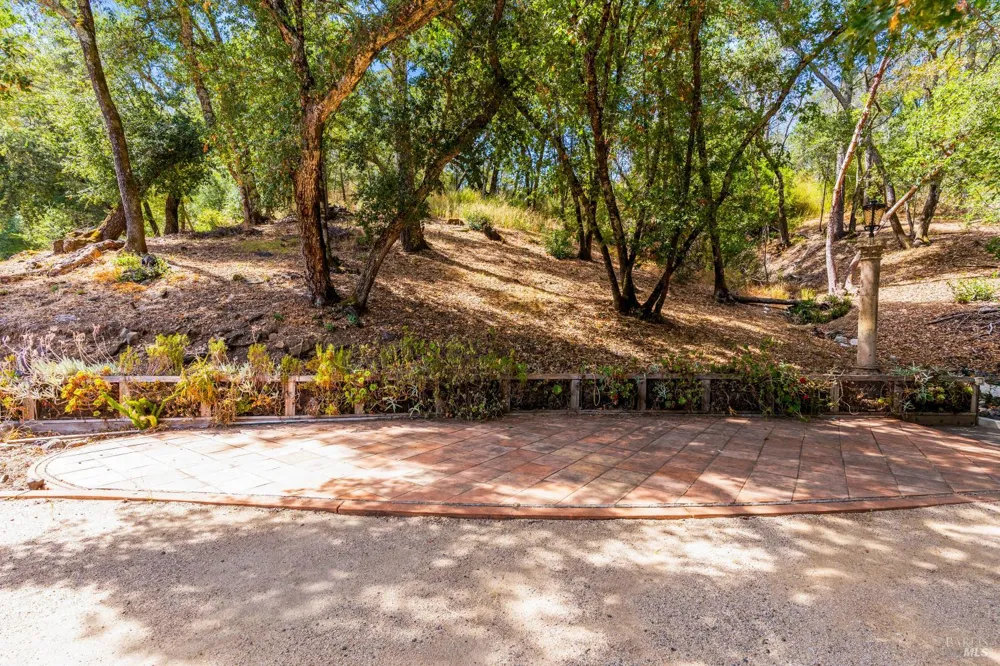 2145 NW Mount Veeder Road Napa, CA 94558