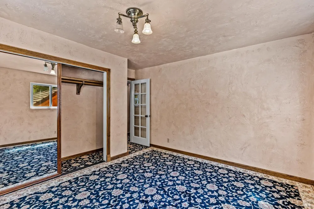 2145 NW Mount Veeder Road Napa, CA 94558