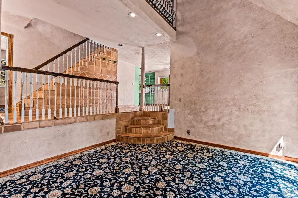 2145 NW Mount Veeder Road Napa, CA 94558