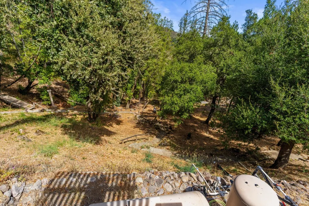 2145 NW Mount Veeder Road Napa, CA 94558