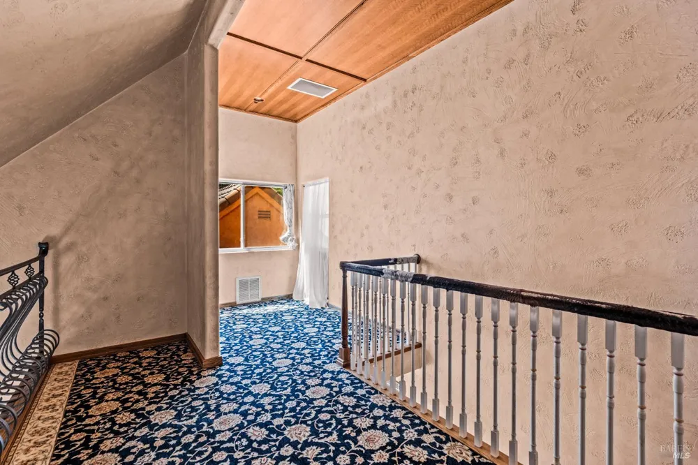 2145 NW Mount Veeder Road Napa, CA 94558