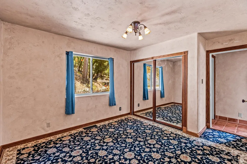 2145 NW Mount Veeder Road Napa, CA 94558