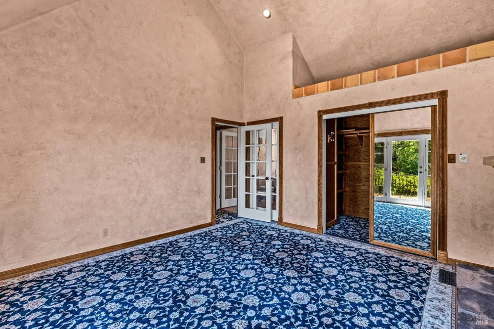 2145 NW Mount Veeder Road Napa, CA 94558