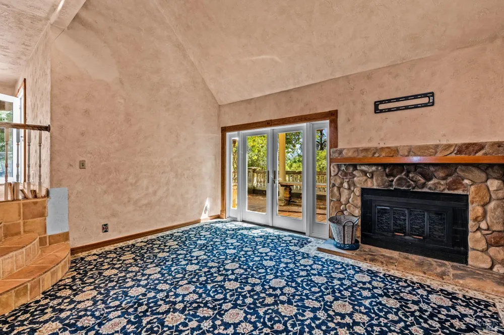 2145 NW Mount Veeder Road Napa, CA 94558