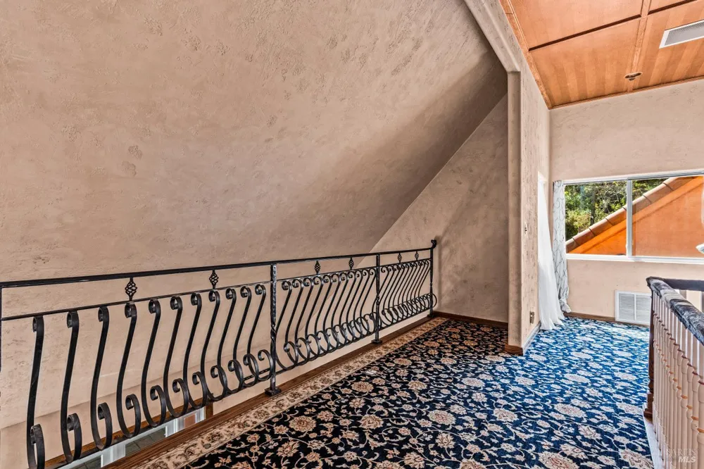 2145 NW Mount Veeder Road Napa, CA 94558