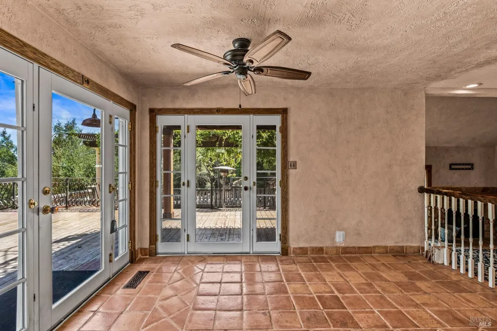 2145 NW Mount Veeder Road Napa, CA 94558