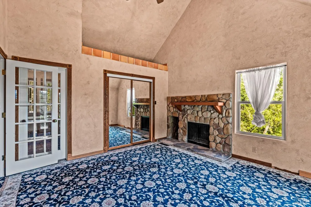 2145 NW Mount Veeder Road Napa, CA 94558