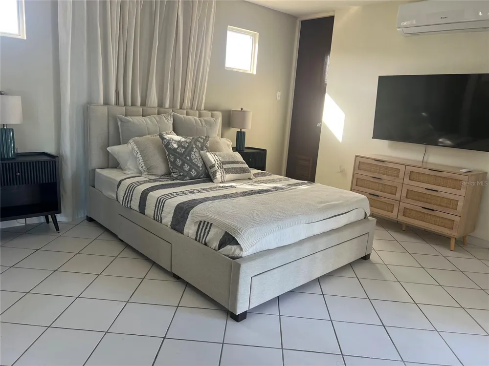 S-1 OCEAN BLUE DRIVE Vega Alta, PR 00692