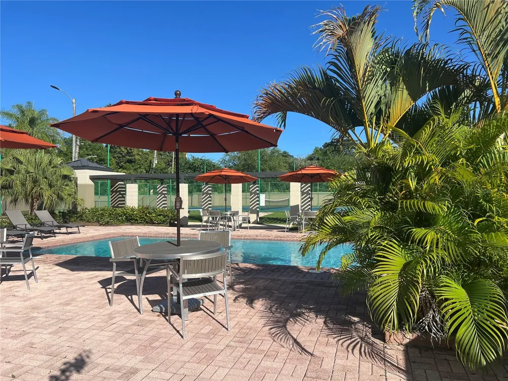S-1 OCEAN BLUE DRIVE Vega Alta, PR 00692